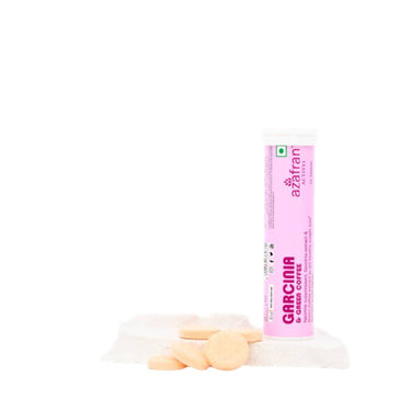 https://cdn.shopify.com/s/files/1/1857/6931/products/fWyN5oVDsN.jpg?v=1613903898